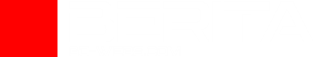 Berita Labs
